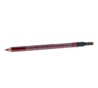 ROUGJ PENCIL LIP 03 BURGUNDY WINE