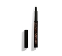 ROUGJ PRESTIGE BLACK EYELINER