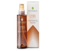 Nature’s Legni Bianchi acqua vitalizzante profumata per corpo e capelli spray 150ml