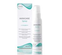 AKNICARE SPRAY 100ML