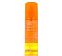 ISDIN FOTOPROTECTOR HYDRO OIL SPF30 200ML