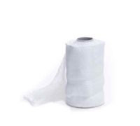 Cizeta Press benda coesiva 10 x 20m 