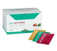 PROACTIVEN 35+28+35BUST
