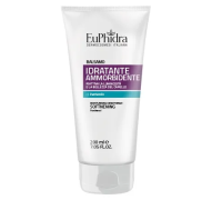 Euphidra balsamo idratante ammorbidente 200ml