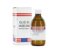 OLIO DI VASELINA C/ASTUCCIO