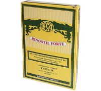 RINOSTIL FORTE 10FL MONO 5ML