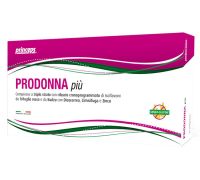 PRODONNA PIU' 30CPR