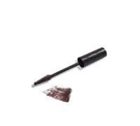 Rougj x Liu Jo armonia di tuoi colori autunno  mascara instant volume marrone 9ml