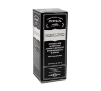 Merlino integratore per l'apparato respiratorio soluzione orale 150ml