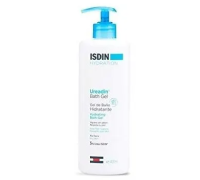 Ureadin Bath gel detergente 400ml