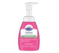 EUPHIDRA AMIDO INTIMO MOUSSE