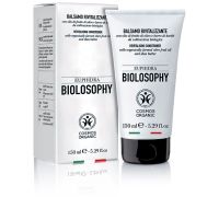 Euphidra Biolosophy balsamo rivitalizznte 200ml