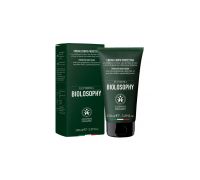 Euphidra Biolosophy crema corpo protettiva 150ml