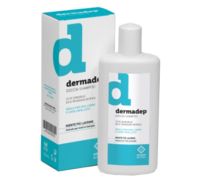 DERMADEP DOCCIA SHAMPOO 250ML