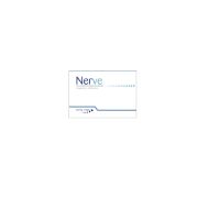 Nerve 30 compresse