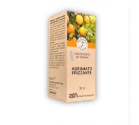 7 PIANTE BALS CONC AGRUMATO