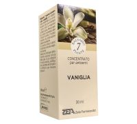 7 PIANTE BALS VANIGLIA 30ML