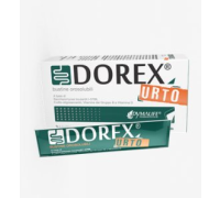 DOREX URTO 6BUST OROSOL