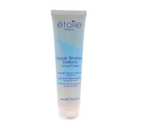 ROUGJ ETOILE DOCCIA SHAMPOO DELICATO CORPO/CAPELLI 150ML