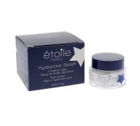 ROUGJ ETOILE HYALURONIC BOOST CREMA VISO 30ML