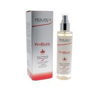 ROUGJ SPRAY RINVIGORENTE ANTICADUTA 150ML
