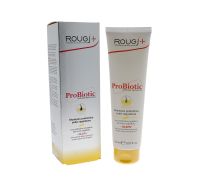 ROUGJ SHAMPOO SEBO REGOLATORE 150ML