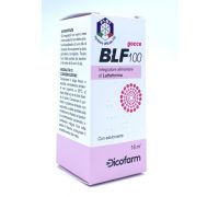 BLF 100 GOCCE 16ML