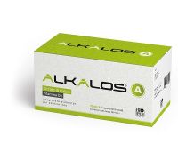 ALKALOS A 20 STICK PACK