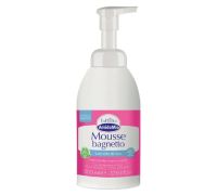 EUPHIDRA AMIDO MOUSSE BAGNETTO