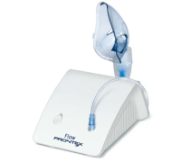 Prontex Flow aerosol a pistone