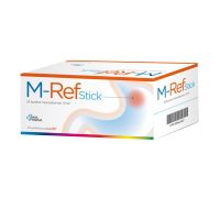 M-REF 24STICK 10ML