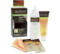 BIOKAP NUTRIC DEL 8,64 RO TIZ