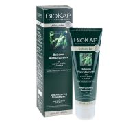 BIOKAP B BIO BALSAMO RISTRUTT