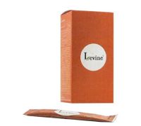 Levine integratore per la funzione intestinale 15 stick