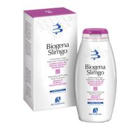 BIOGENA SLIMGO 250ML