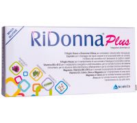 RIDONNA PLUS 30CPR