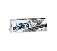 PASTA CAPITANO CARB VEG 100ML