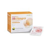 Enerplus Reintegra integratore di sali minerali 20 bustine