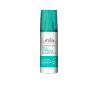 Euphidra sudorazione intensa deodorante spray 100ml