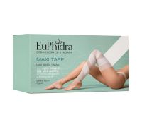 Euphidra Maxi Tape benda drenante anticellulite