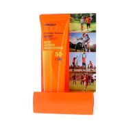 IMMUNO ELIOS CREMA SPORT SPF50+ 100ML