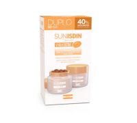 Sunisdin integratore ad azione antiossidante 60 capsule