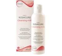 COSMETIC ROSACURE CLEANSING MI