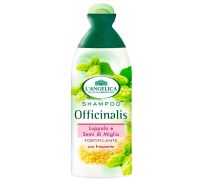 Shampoo Uso Frequente 250ml