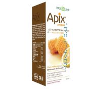 APIX PROPOLI SCIROPPO BALSAMICO 150ML
