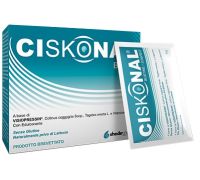 CISKONAL 14BST