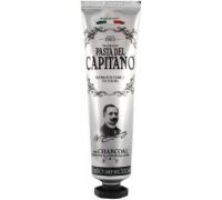CAPITANO 1905 DENTIFRICIO CARB