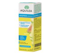 AQUILEA RESPIRA RINOGET 20ML