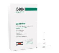 VERRUTOP 4F 0,10ML