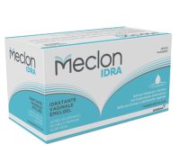 MECLON IDRA EMULGEL 7 MONODOSE 5ML
